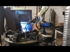 전기장치 5성발