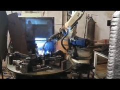 오피스 의자 기단, 회전 의자 기단, 전압 5성 다리, 고품질 의자 다리