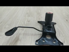 사무실 의자 메커니즘