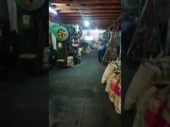 나비 모양 의 철 사무실 의자 회전 메커니즘 큰 중형 차시