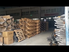 오피스 의자에 대한 플라스틱 5성 발 회전 기지 오피스 의자 플라스틱 등반 액세서리