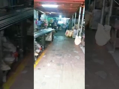 높이 조절 가능한 사무실 의자 메커니즘 - 향상된 생산성을 위해 맞춤형 좌석