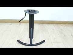 술집 의자 용품