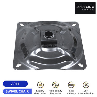 좋은 가격 표준 무게 용량 사무실 의자 메커니즘 사용자 정의 옵션으로 조정 온라인으로