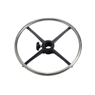 좋은 가격 50mm 튜브 리프팅 공기 막대기용 바 의자 가속품 온라인으로