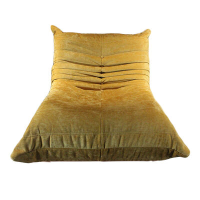 좋은 가격 더블 시트 진공 포장 소파 진공 압축 및 롤 배송 상태 경량 35kg 공간 절약용 온라인으로