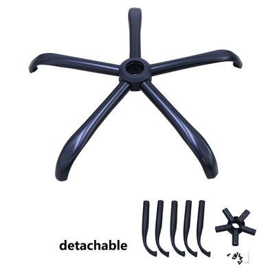 좋은 가격 비프마 시험 의자 다리 온라인으로