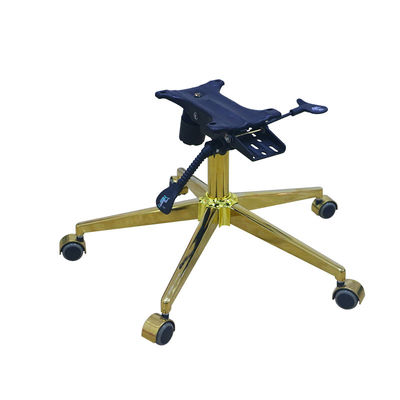 좋은 가격 홈 오피스 중형 회전 의자 기본 현대 300 파운드 무게 용량 온라인으로