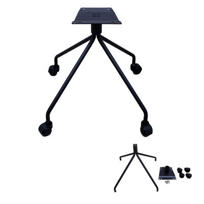 좋은 가격 오피스 의자 배기 교체 하부 전압 색상 SGS 승인 온라인으로