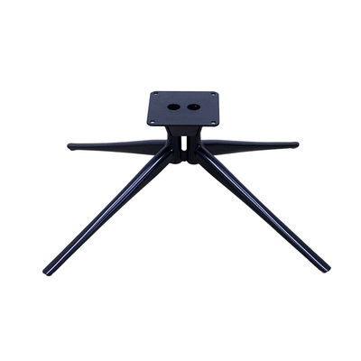 좋은 가격 높이를 조절 할 수있는 사무실 책상 및 의자 세트 온라인으로