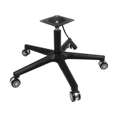 좋은 가격 현대적인 사무실 의자 금속 기판으로 최대한의 편안함을 제공합니다 고품질 알루미늄은 내구성이 있습니다 온라인으로