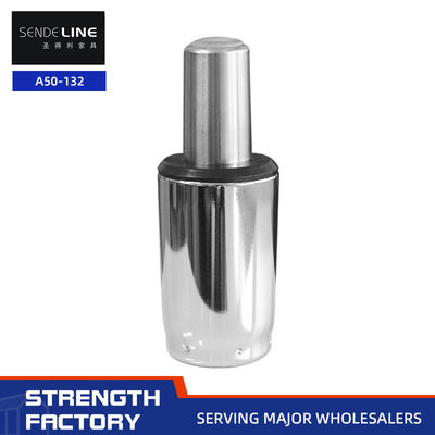 좋은 가격 에르고노믹 오피스 의자 가스 실린더 온라인으로