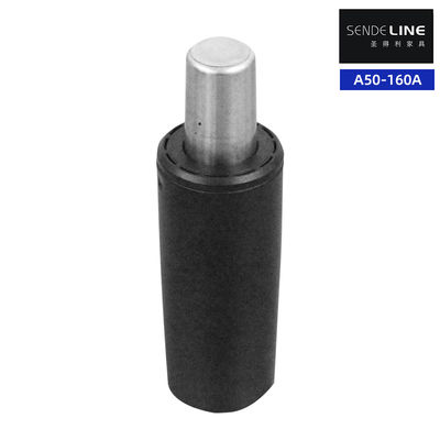 좋은 가격 금속 검은색 사무실 의자 가스 스프링 100mm 최적의 편안함과 내구성을 위해 온라인으로