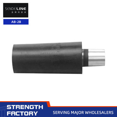 좋은 가격 회전 오피스 의자 가스 실린더 교체 비 리프팅 베어링 드라이브 152mm 온라인으로