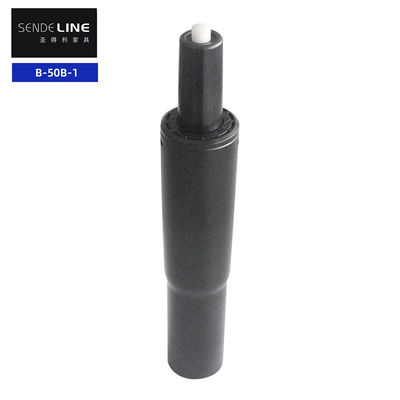 좋은 가격 금속 회전 오피스 의자 가스 스프링 전자기 장장 가스 리프트 실린더 온라인으로