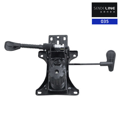 좋은 가격 가스 엘리베이터 사무실 회전 의자 기울기 메커니즘 교체 45도 자유 엘리베이터 온라인으로