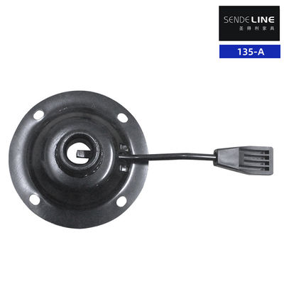 좋은 가격 편안한 사무실 회전 좌석 메커니즘 허리 뒷지원 원 회전 좌석 체스 온라인으로