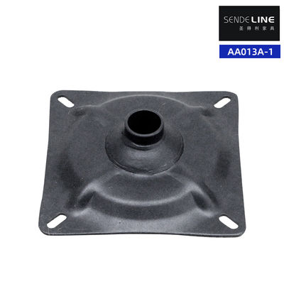 좋은 가격 표준 무게 용량 높이 조정 가능한 사무실 의자 작업 공간 편안함 회전 오피스 의자 장치 온라인으로