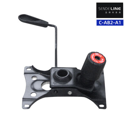 좋은 가격 현대 메타 회전 의자 메커니즘 교체 회전 자유 승강기 기능 차시 온라인으로