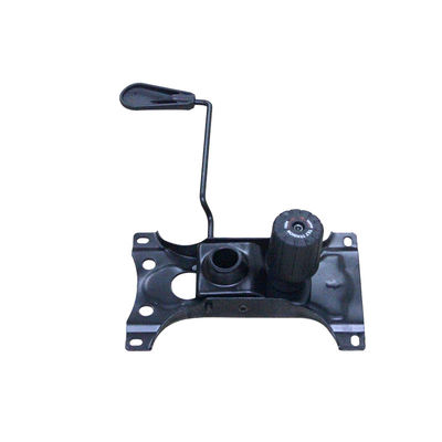 좋은 가격 근대적 인 Ergonomic 높이를 조절 할 수 있는 의자 메커니즘 2.5mm 벽 두께 온라인으로