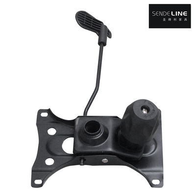 좋은 가격 조정 가능한 좌석 사무실 의자 메커니즘 2.0mm / 2.5mm 벽 두께 현대 스타일 온라인으로