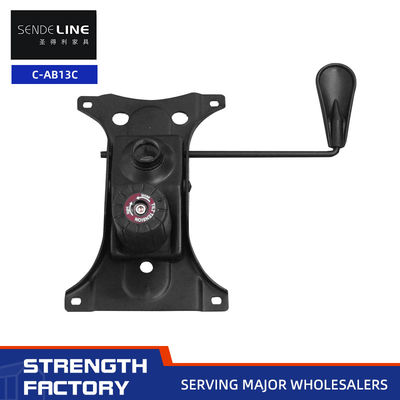 좋은 가격 고품질 오피스 의자 메커니즘 BIFMA 푸시백 테스트 1억 2천만 번 온라인으로