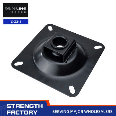 좋은 가격 높이를 조절할 수 있는 사무실 의자 메커니즘 에르고노믹 가스 리프트 회전 의자 차시 온라인으로