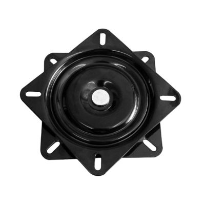 좋은 가격 소매 사무실 의자 메커니즘, 컴퓨터 의자 평면판 360 회전 기능 온라인으로