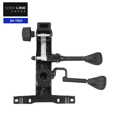 좋은 가격 공장 가격 편리한 사무실 의자 장치 조정 좌석과 제어 잠금 뒷면 85-175도 온라인으로