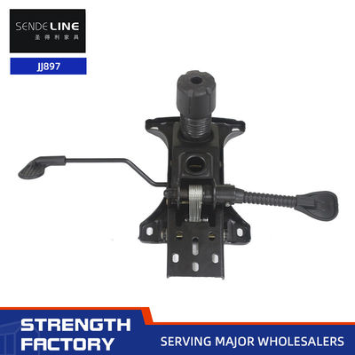 좋은 가격 품질 에르고노믹 오피스 의자 사무실 의자 메커니즘으로 회전, 리프트, 뒤로 기울이고 모든 기능을 잠그고 온라인으로