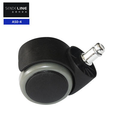 좋은 가격 나일론 2