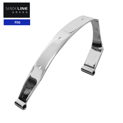 좋은 가격 디아 360mm 사무실 의자 팔받침 교체 철 내구성 성능 온라인으로