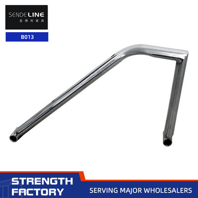 좋은 가격 철 사무실 의자 팔받침 교체 직경 355mm 전자기판 색상 온라인으로