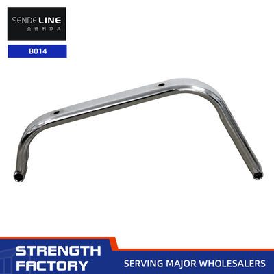 좋은 가격 내구성 강철 사무실 의자 팔받침 교체 직경 230mm 전자기판 색상 온라인으로