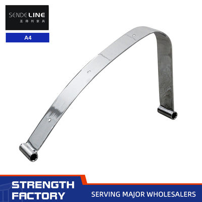 좋은 가격 에르고노믹 철 책상 의자 팔 받침대 교체 설치가 쉽다 온라인으로