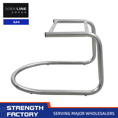 좋은 가격 에르고노믹 금속 프레임 사무실 의자 내구성 검정 전압 색상 온라인으로