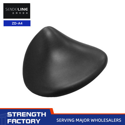 좋은 가격 미용실 바 의자 샐러드 의자 쿠션 스폰지 채우는 올리고 낮출 수 있습니다 온라인으로