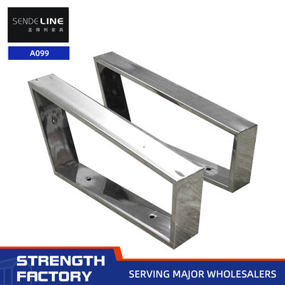 좋은 가격 스테인레스 스틸 팔레지 및 면도 의자 기본 반짝이는 색상 온라인으로