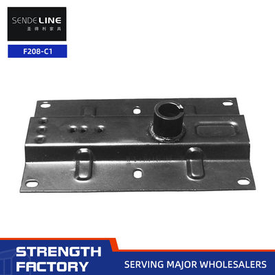 좋은 가격 샐러리 트림 면도 의자 기본 뷰티 의자 액세서리 오일 펌프 차시 트레이 온라인으로