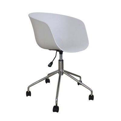 좋은 가격 전통 스타일 바 스톨 액세서리 들어올리고 회전 당신의 경험을 높여 온라인으로