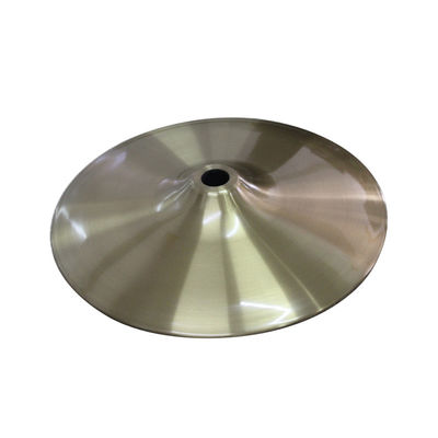 좋은 가격 스테인리스 스틸 304 바스투리 베이스 1.2mm 샴페인 봉인 글래스 현대 현대 스타일 소파 의자 베이스 온라인으로