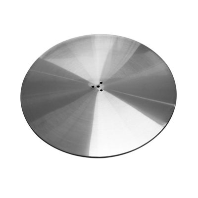 좋은 가격 철판 원형 스테인레스 스틸 클래싱 바 스톨 기본 현대 로즈 골드 식탁 의자에 대한 마무리 온라인으로