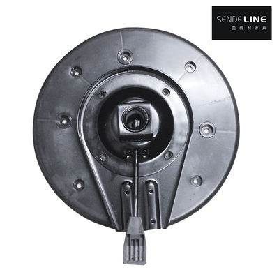 좋은 가격 현대 블랙 플라스틱 철 바 의자 액세서리 특수 기반 - 바 의자 편안함을 향상 온라인으로