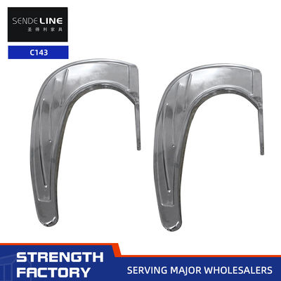 좋은 가격 고품질 5.7kg 철화 색상 면도 의자 팔 스타일리시 샐러드 뷰티 의자 온라인으로