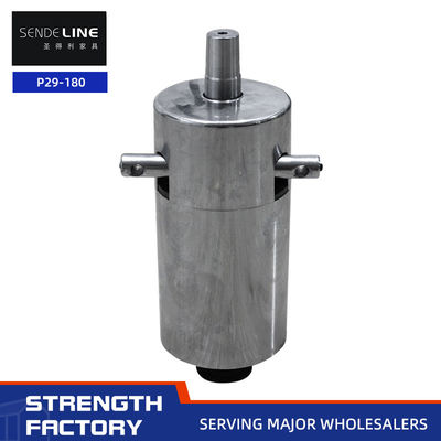 좋은 가격 180MM 여행 7.43kg 면도자리 의자 기반 온라인으로