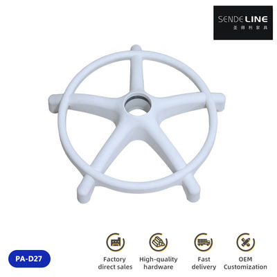 좋은 가격 탄탄한 집합 사무실 의자 바퀴바퀴 온라인으로