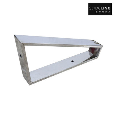 좋은 가격 밝은 색상 면도 의자 손잡이 가볍고 에르고노믹 디자인 무게 1.1kg/쌍 온라인으로