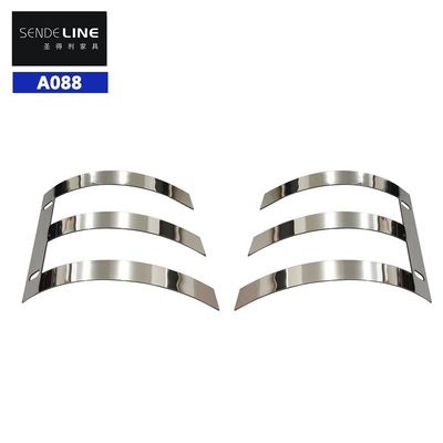 좋은 가격 밝은 색상 및 가벼운 무게 0.6kg/쌍 온라인으로