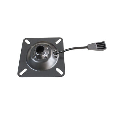 좋은 가격 공장 소매 사무실 의자 메커니즘 검은 회전 리프트 의자 체시 온라인으로