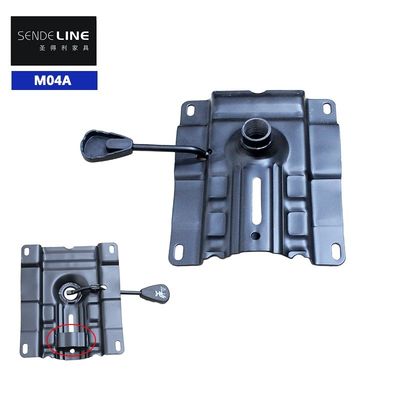 좋은 가격 에르고노믹 홈 오피스 의자 메커니즘 무게 용량 1.15kg 로터리 리프팅 기능 편안하고 생산적인 작업 온라인으로